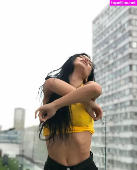 Milana Moor OnlyFans Thumbnail #fi4NjHWkQf