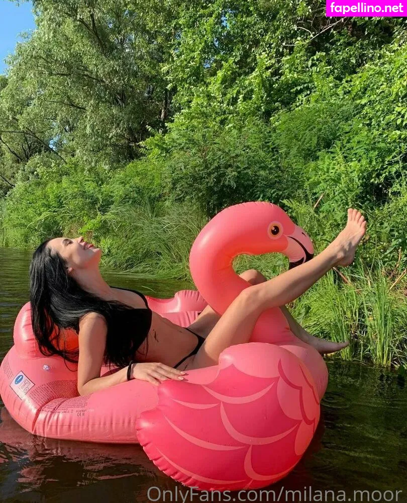 milana.moor Nude Leaked OnlyFans Photo #sVN43WtUe7