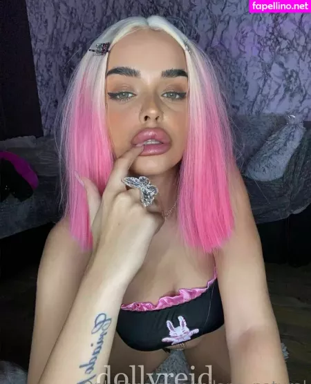 Milana Natural OnlyFans Thumbnail #3OOsHgJd2j