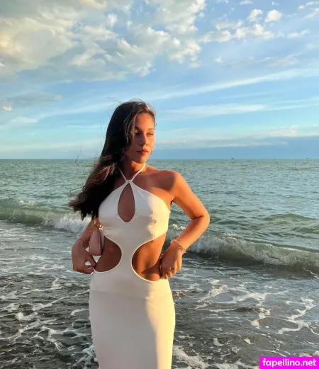 Milana Nekrasova Main Profile Photo