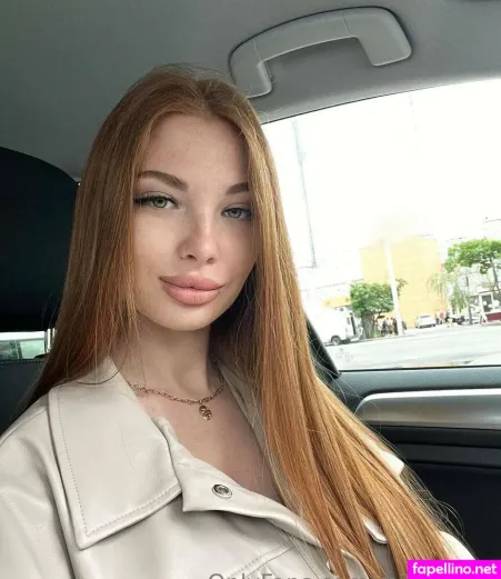 Milana Qu OnlyFans Thumbnail #CPkgicYbxH