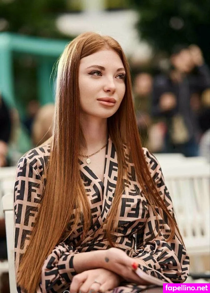 milana.kuhilava, milana_qu Nude Leaked OnlyFans Photo #DD4NFDPDdb