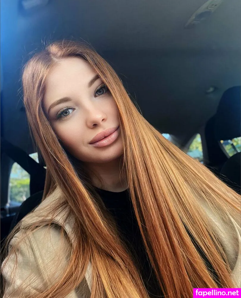 milana.kuhilava, milana_qu Nude Leaked OnlyFans Photo #NbKZeYeqyB