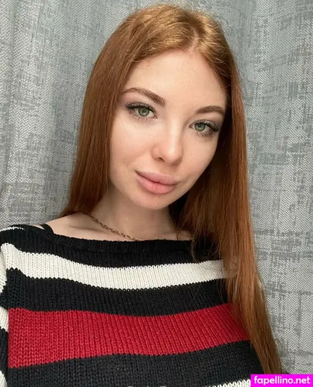 Milana Qu OnlyFans Thumbnail #PKU0xgpPmf