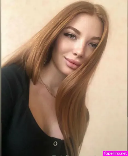 Milana Qu OnlyFans Thumbnail #ZDC6jatJkK