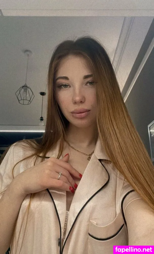milana.kuhilava, milana_qu Nude Leaked OnlyFans Photo #qRiWDYeERm