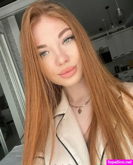 Milana Qu OnlyFans Thumbnail #vuQ99TiJqg