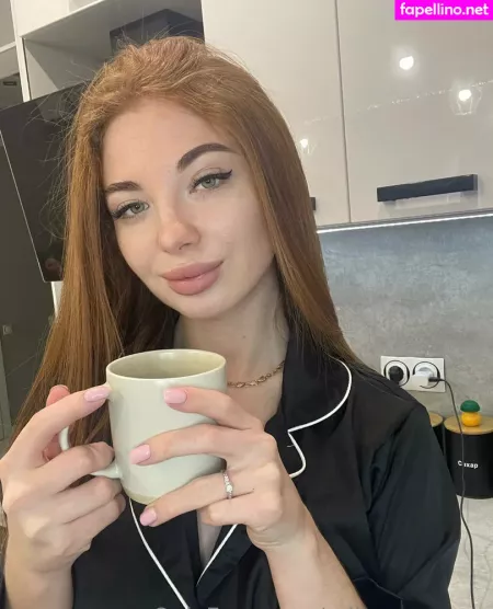 Milana Queen OnlyFans Thumbnail #1XEjlRfUrP