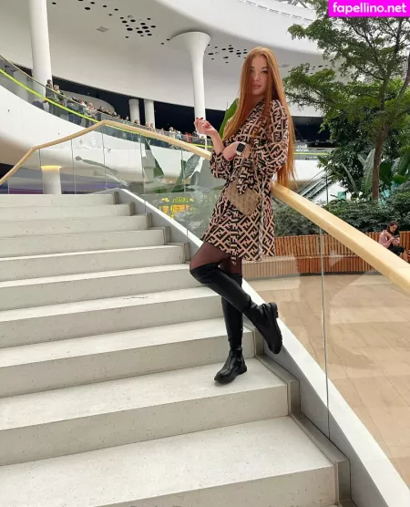 Milana Queen OnlyFans Thumbnail #MfcH7SQW0q