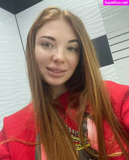 Milana Queen OnlyFans Thumbnail #i0Xw285m3e