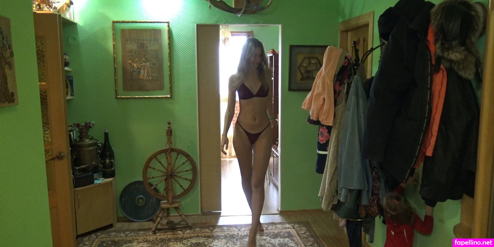 milanaphoenix Nude Leaked OnlyFans Photo #BXCLVhmvD8