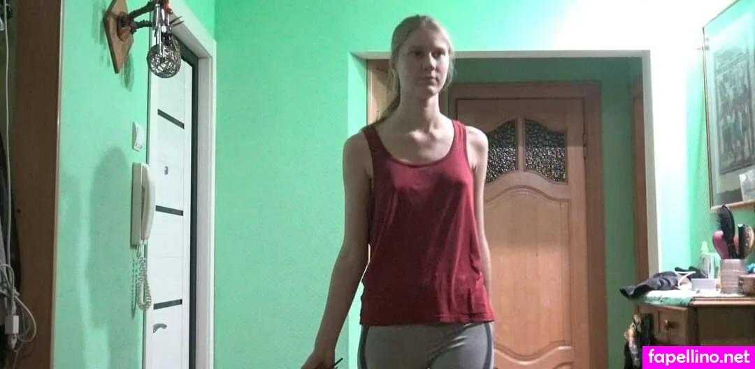 milanaphoenix Nude Leaked OnlyFans Photo #bRD7EDO0CK