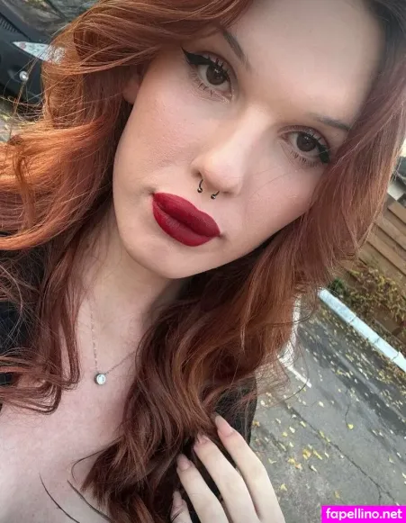 Milana Ts OnlyFans Thumbnail #5k6F89QM0y