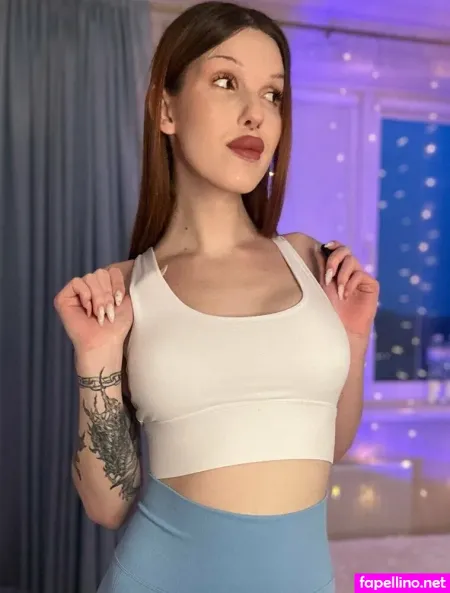 Milana Ts OnlyFans Thumbnail #6hUOubqmwC