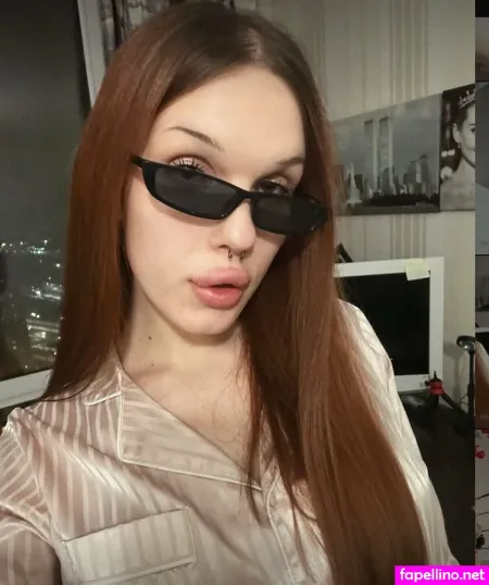 Milana Ts OnlyFans Thumbnail #7cRVM6x8Kp