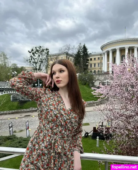 Milana Ts OnlyFans Thumbnail #AY1K6PPHh8