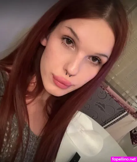 Milana Ts OnlyFans Thumbnail #BTUrJJBsiW