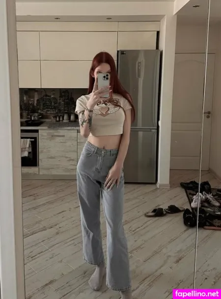 Milana Ts OnlyFans Thumbnail #EPHjUXAFfO