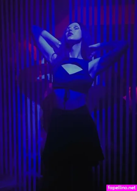 Milana Ts OnlyFans Thumbnail #GhAuB7Pco3