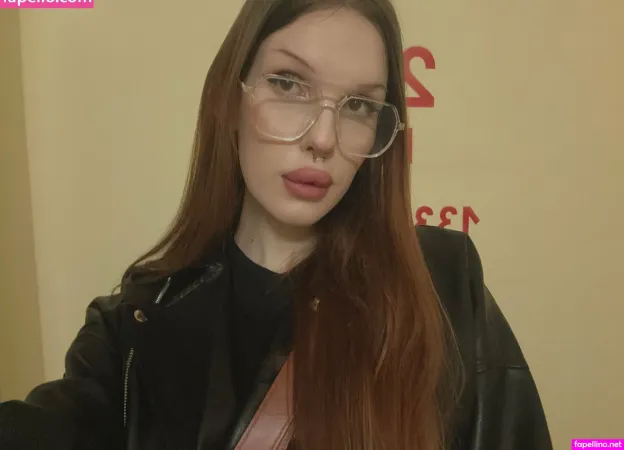 Milana Ts OnlyFans Thumbnail #JMVHGh3sq3