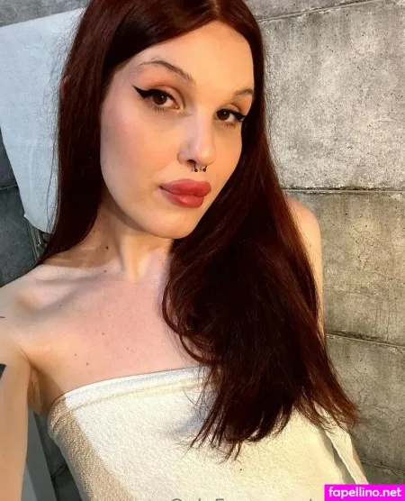 Milana Ts OnlyFans Thumbnail #K4TISD9WYn