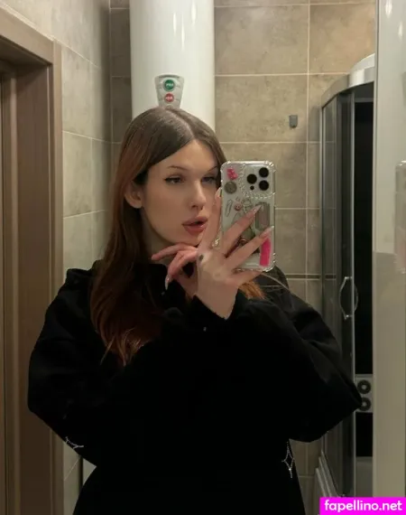 Milana Ts OnlyFans Thumbnail #Kx20MSFLTl