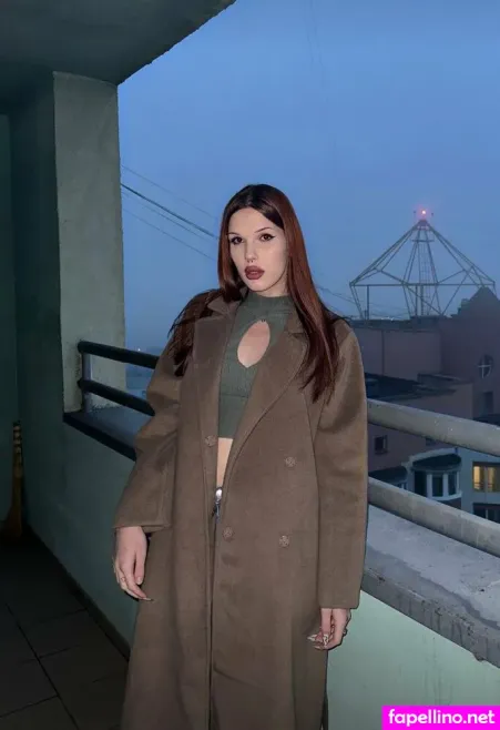 Milana Ts OnlyFans Thumbnail #OrUcpSQqhp