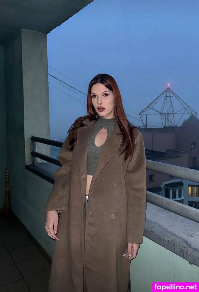 milana_ts Nude Leaked OnlyFans Photo #OrUcpSQqhp