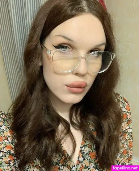 Milana Ts OnlyFans Thumbnail #Q7oKDZ1Gq2