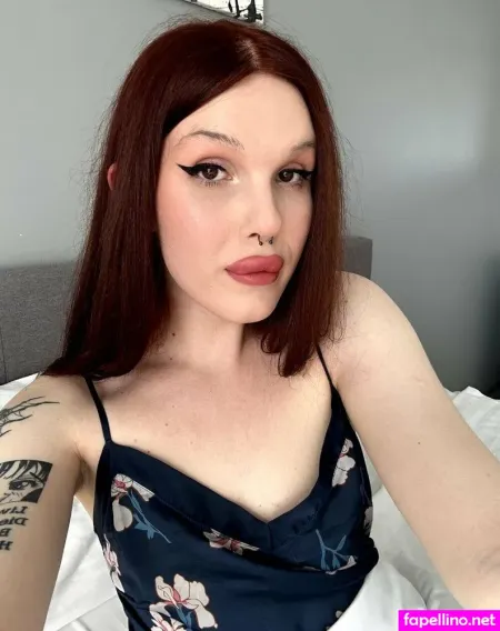 Milana Ts OnlyFans Thumbnail #QpjKDJpJAw