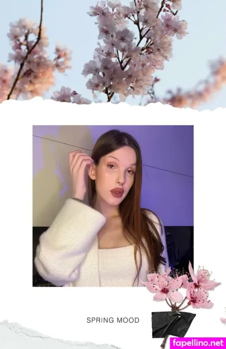 Milana Ts OnlyFans Thumbnail #RP6Gw45vzg