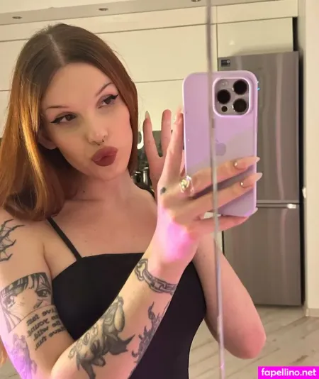 Milana Ts OnlyFans Thumbnail #TLCjmU8Lk6