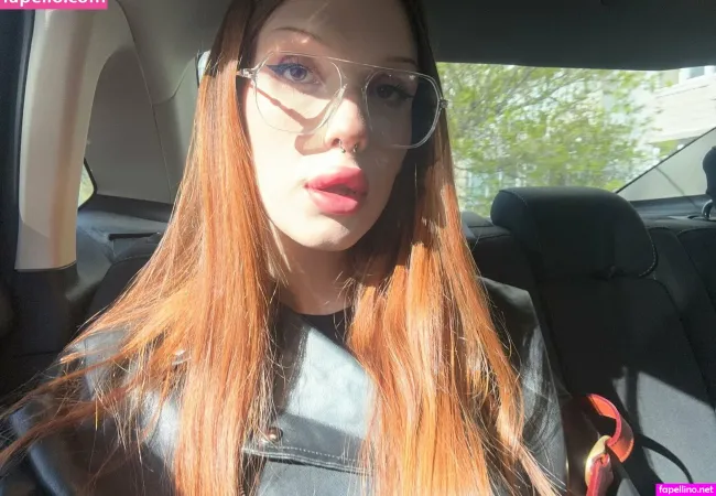 Milana Ts OnlyFans Thumbnail #UIQRIUNlnI