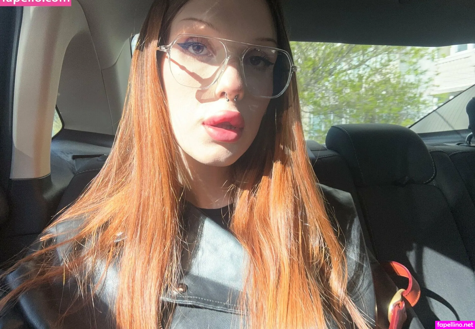 milana_ts Nude Leaked OnlyFans Photo #UIQRIUNlnI