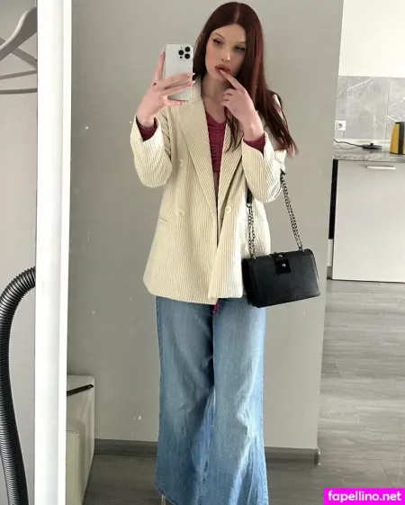 Milana Ts OnlyFans Thumbnail #a1gFxV87lP