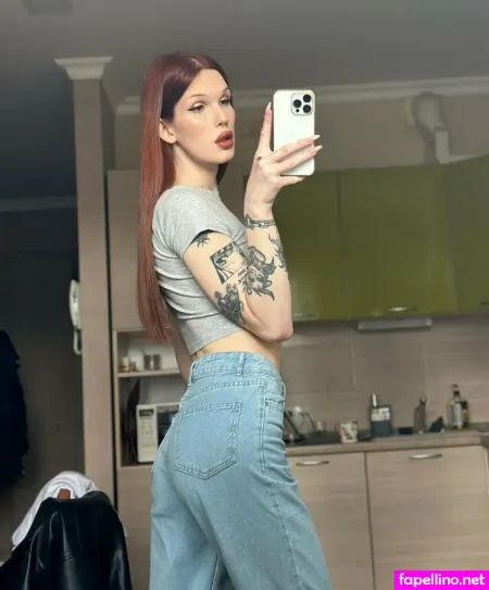 Milana Ts OnlyFans Thumbnail #lZlEJVG4Ub