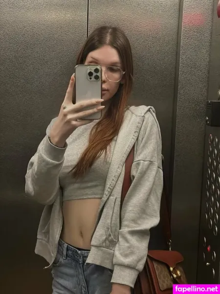 Milana Ts OnlyFans Thumbnail #o7zm0671Q5