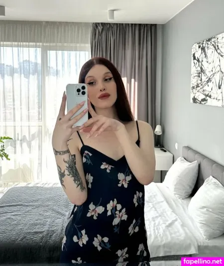 Milana Ts OnlyFans Thumbnail #pySzgCoO6m