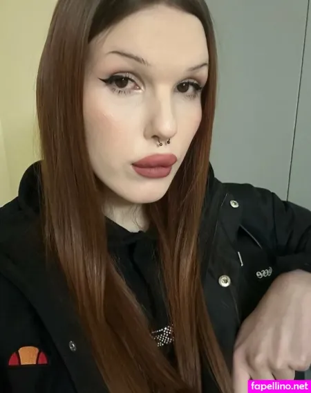 Milana Ts OnlyFans Thumbnail #rL34G3Ho1t