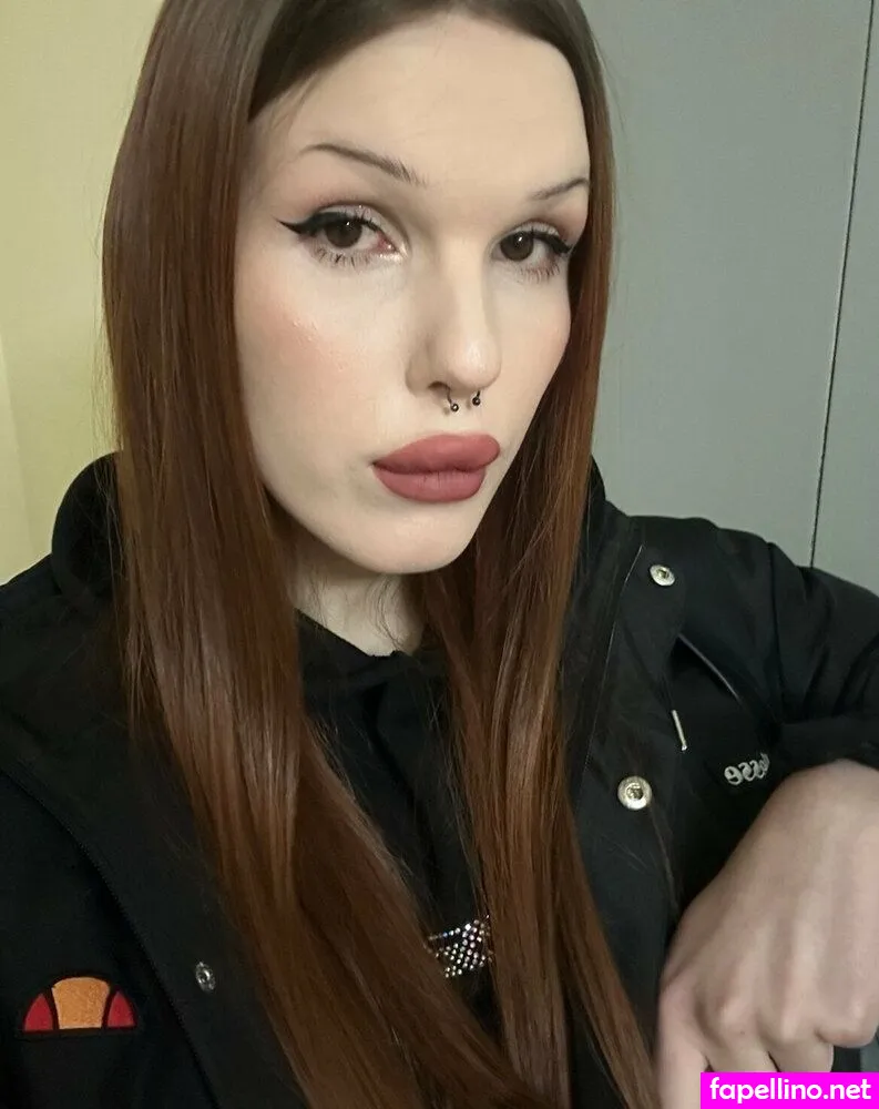 milana_ts Nude Leaked OnlyFans Photo #rL34G3Ho1t