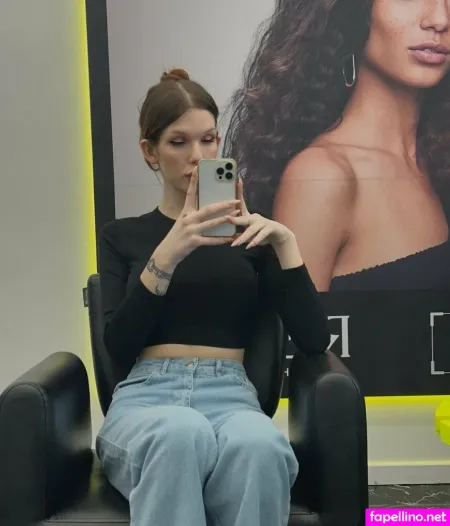 Milana Ts OnlyFans Thumbnail #wCzZkJxUeZ