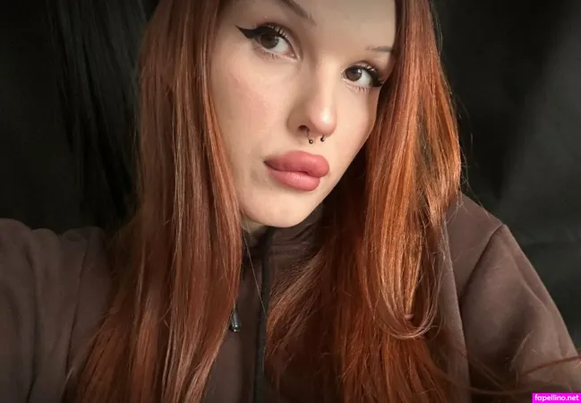 Milana Ts OnlyFans Thumbnail #wI84sZF2vD