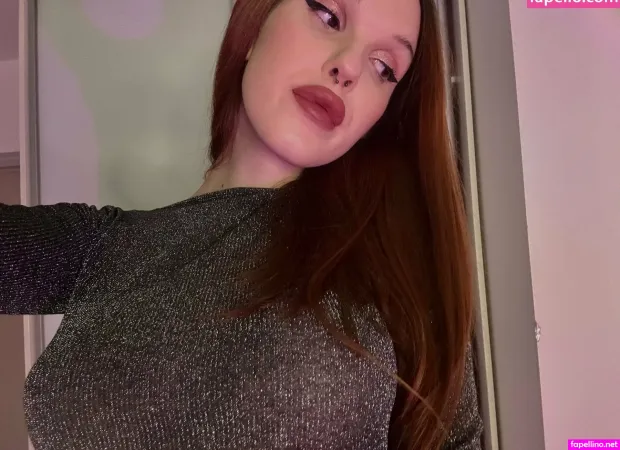 Milana Ts OnlyFans Thumbnail #xp3SPk6VNO