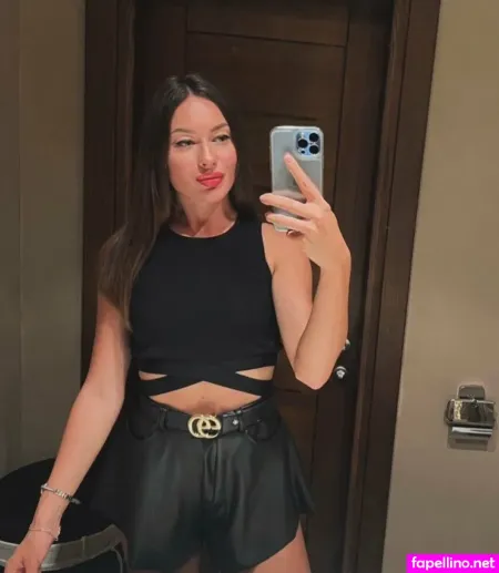 Milana Ukraine Xo OnlyFans Thumbnail #0Mp4v5u2Du