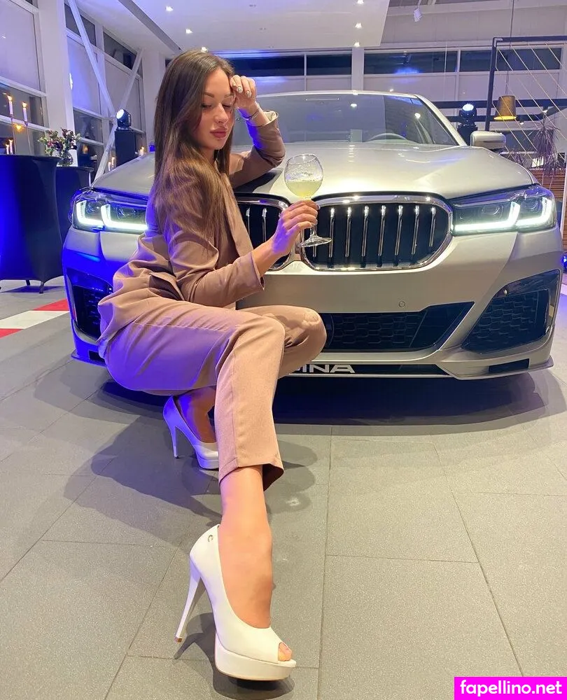 milana_ukraine_xo Nude Leaked OnlyFans Photo #7lfsN3oL3C