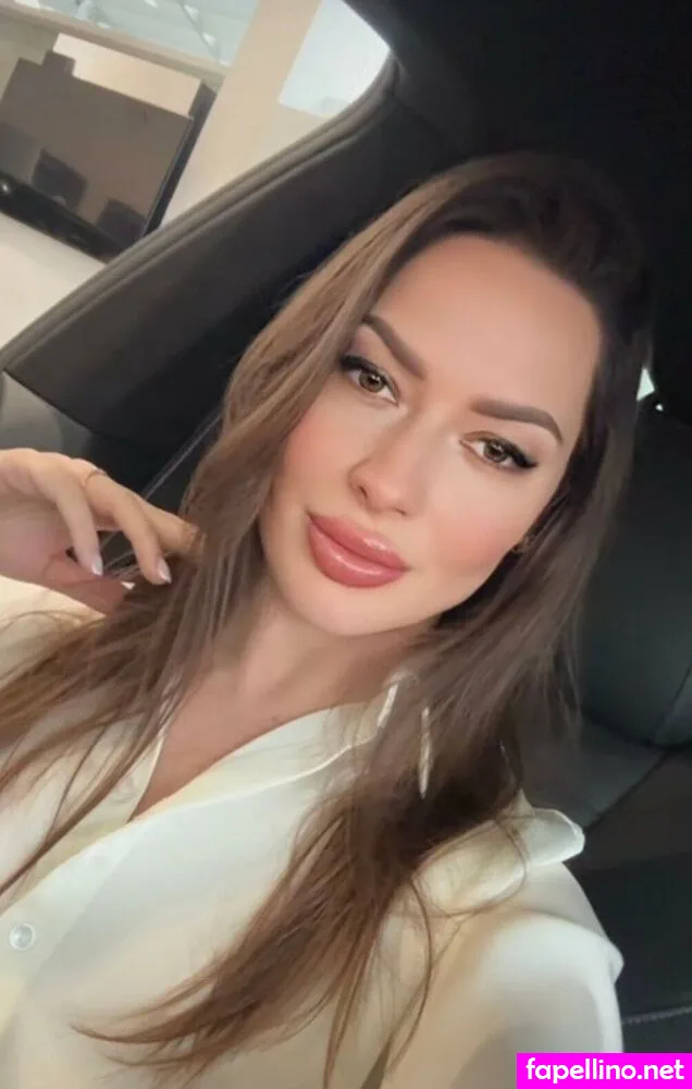 milana_ukraine_xo Nude Leaked OnlyFans Photo #BntMvu13bg