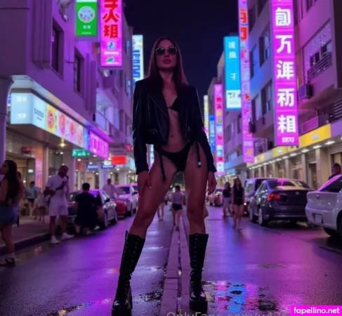 Milana Ukraine Xo OnlyFans Thumbnail #HXqslU7xdP