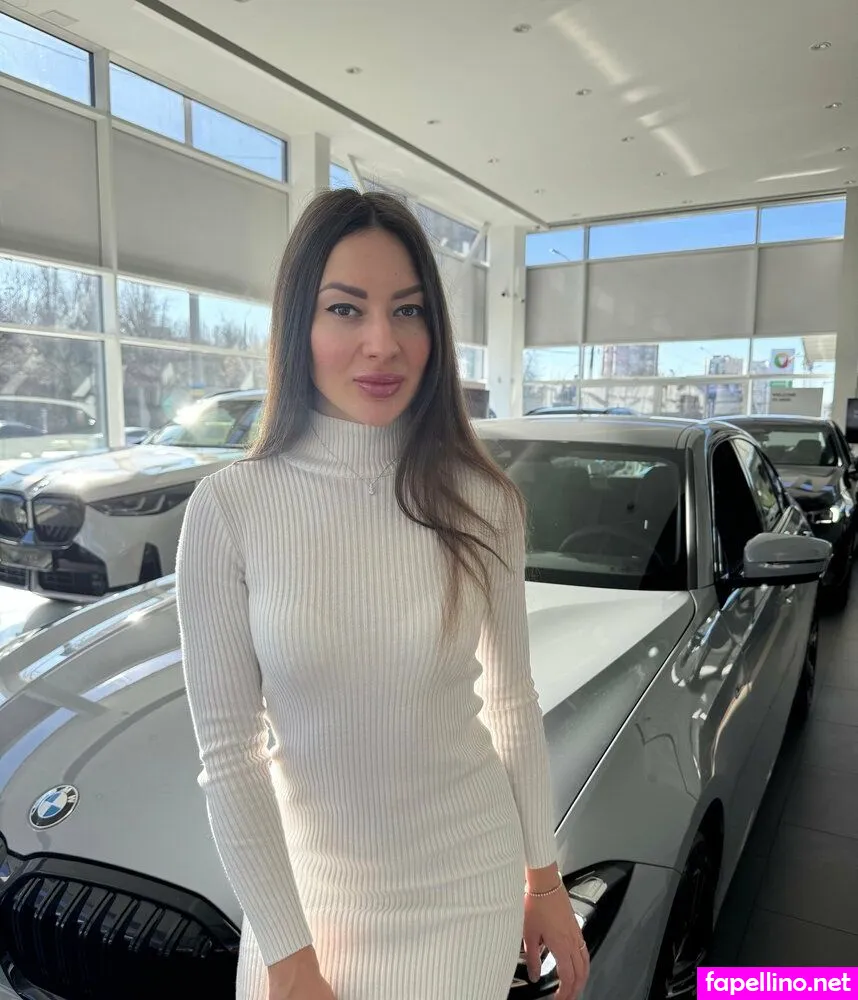 milana_ukraine_xo Nude Leaked OnlyFans Photo #PNNEdmiirx