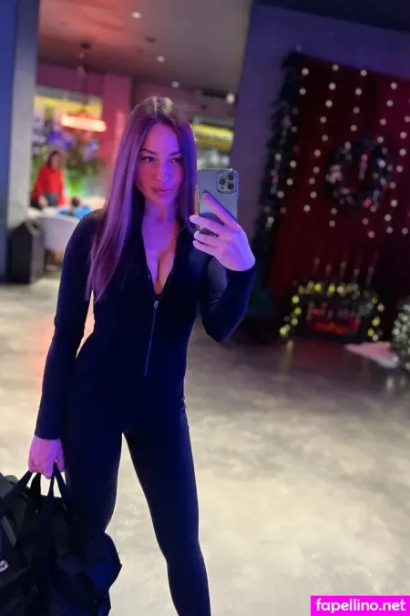Milana Ukraine Xo OnlyFans Thumbnail #eERv1KyTaY