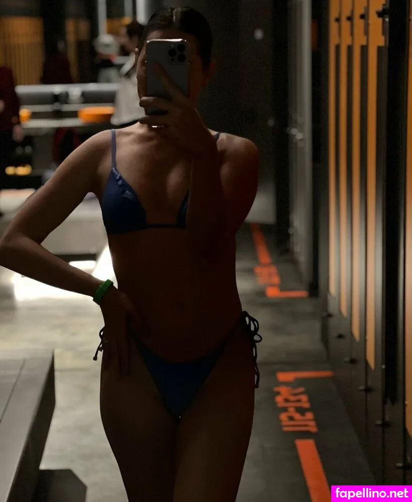 milana_ukraine_xo Nude Leaked OnlyFans Photo #tiGEOpyfbE